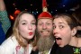 Thumbs/tn_Wagenmakersbal 2017 252.jpg